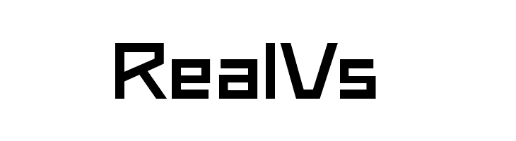 Maiers Neue Nr.8 Reduced Bold Expanded  Free Fonts Download