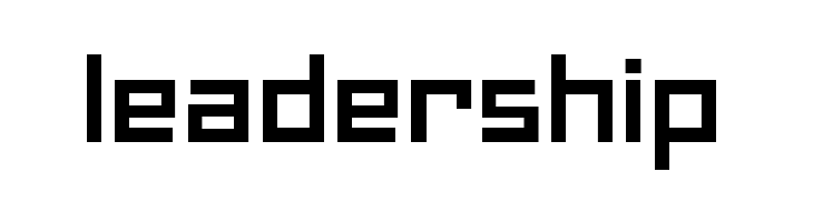 Maiers Neue Nr.8 Reduced Bold Expanded  Free Fonts Download