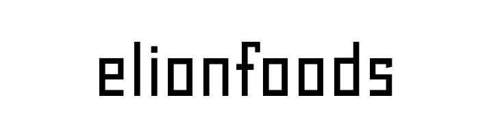 Maiers Neue Nr.8 Reduced Regular  Free Fonts Download