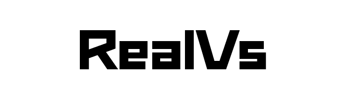 Maiers Neue Nr.8 Reduced Black Expanded  Free Fonts Download