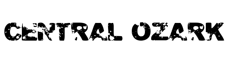 CONDEMNATION   Free Fonts Download