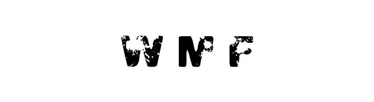 CONDEMNATION   Free Fonts Download