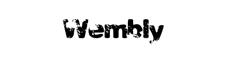 CONDEMNATION   Free Fonts Download