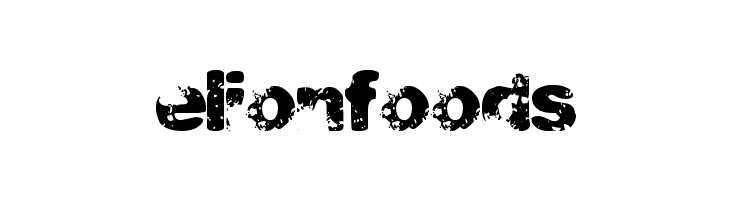 CONDEMNATION   Free Fonts Download