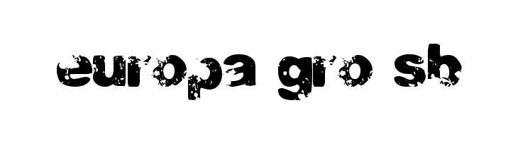 CONDEMNATION   Free Fonts Download