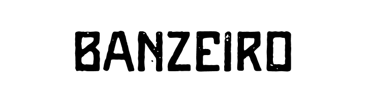 Maiers Alte Nr.8 Reduced Bold  Free Fonts Download