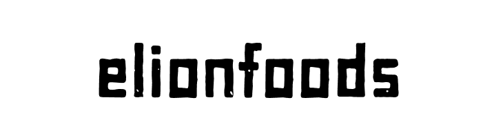 Maiers Alte Nr.8 Reduced Bold  Free Fonts Download