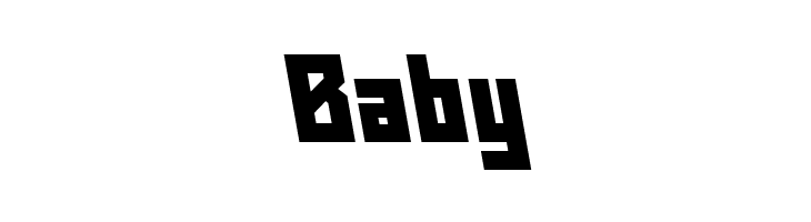 Maiers Neue Nr.8 Reduced Black Slanted  Free Fonts Download