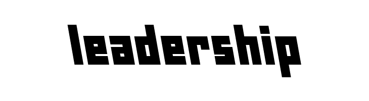 Maiers Neue Nr.8 Reduced Black Slanted  Free Fonts Download