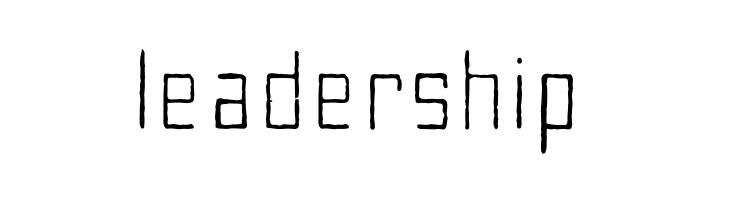 Maiers Alte Nr.8 Reduced Light  Free Fonts Download