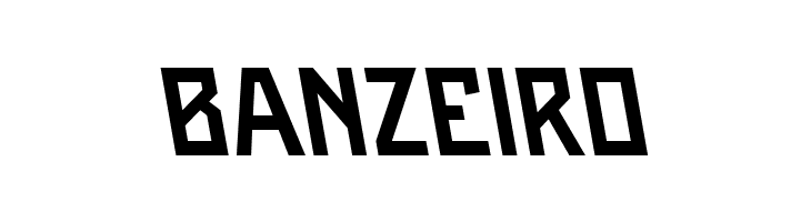 Maiers Neue Nr.8 Reduced Bold Slanted  Free Fonts Download