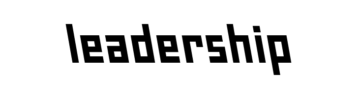 Maiers Neue Nr.8 Reduced Bold Slanted  Free Fonts Download