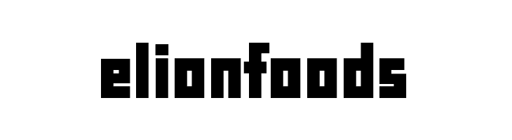 Maiers Neue Nr.8 Reduced Black  Free Fonts Download