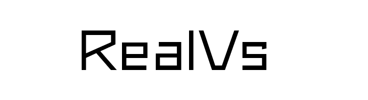 Maiers Neue Nr.8 Reduced Expanded  Free Fonts Download