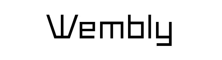 Maiers Neue Nr.8 Reduced Expanded  Free Fonts Download