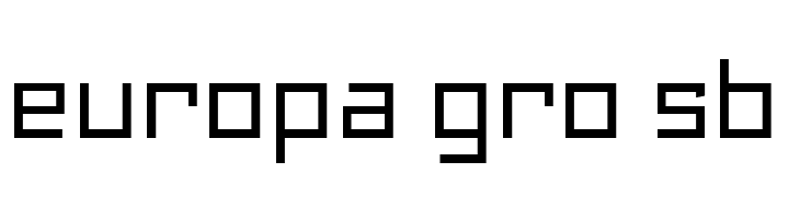 Maiers Neue Nr.8 Reduced Expanded  Free Fonts Download