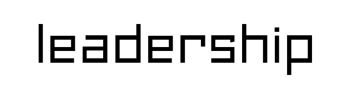 Maiers Neue Nr.8 Reduced Expanded  Free Fonts Download