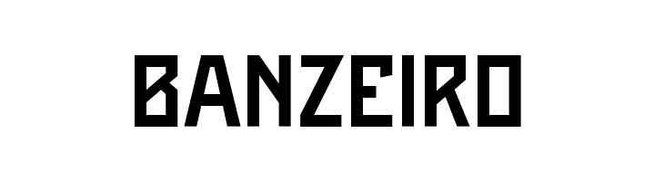 Maiers Neue Nr.8 Reduced Bold  Free Fonts Download