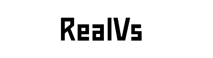 Maiers Neue Nr.8 Reduced Bold  Free Fonts Download