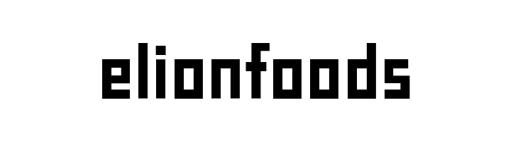Maiers Neue Nr.8 Reduced Bold  Free Fonts Download