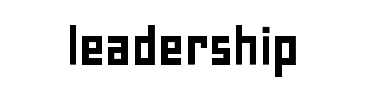 Maiers Neue Nr.8 Reduced Bold  Free Fonts Download