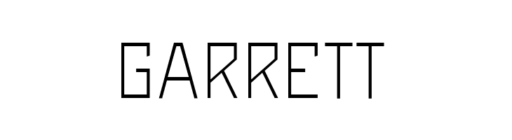 Maiers Neue Nr.8 Reduced Light  Free Fonts Download