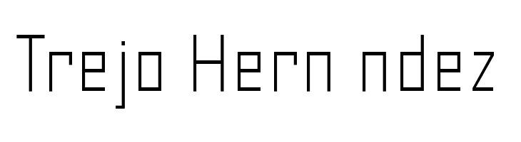 Maiers Neue Nr.8 Reduced Light  Free Fonts Download