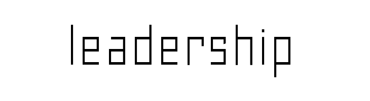 Maiers Neue Nr.8 Reduced Light  Free Fonts Download