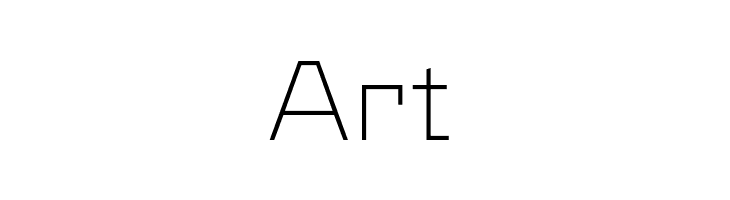 Maiers Neue Nr.8 Reduced Light Expanded  Free Fonts Download