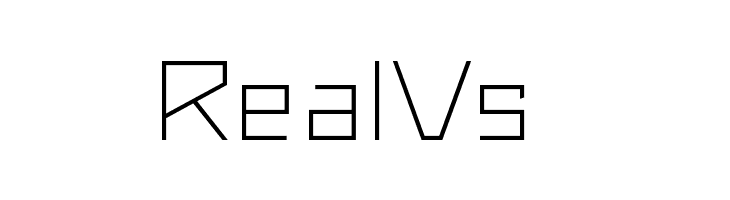 Maiers Neue Nr.8 Reduced Light Expanded  Free Fonts Download