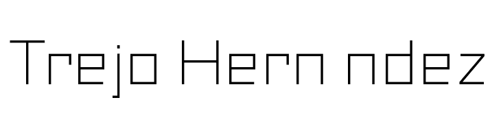 Maiers Neue Nr.8 Reduced Light Expanded  Free Fonts Download