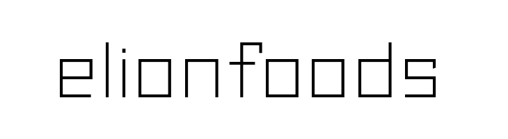 Maiers Neue Nr.8 Reduced Light Expanded  Free Fonts Download
