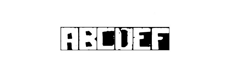 pimper  Free Fonts Download