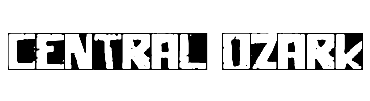 pimper  Free Fonts Download