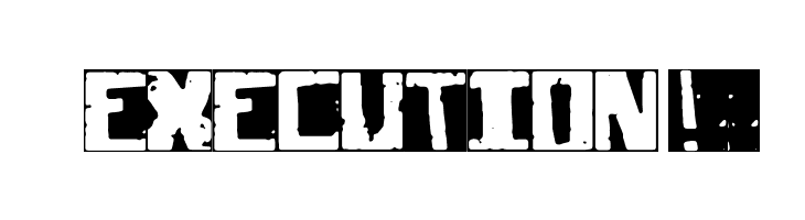 pimper  Free Fonts Download