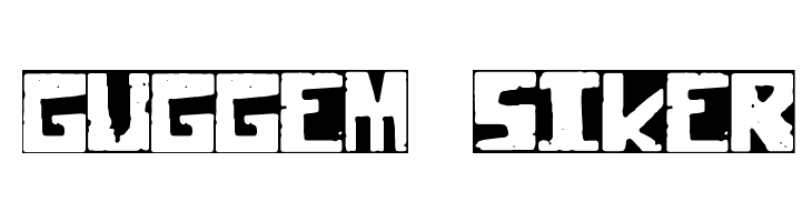 pimper  Free Fonts Download