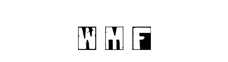 pimper  Free Fonts Download