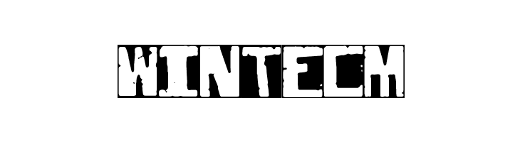 pimper  Free Fonts Download