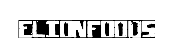 pimper  Free Fonts Download