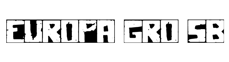 pimper  Free Fonts Download