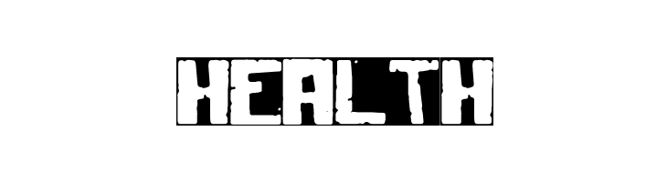 pimper  Free Fonts Download