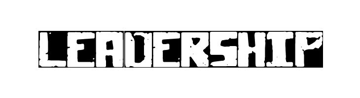 pimper  Free Fonts Download