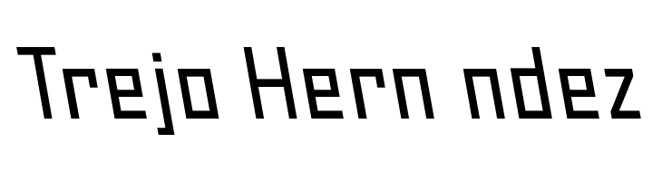 Maiers Neue Nr.8 Reduced Slanted  Free Fonts Download