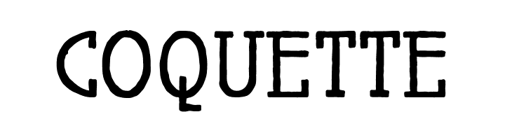 MaiersNr.Reduced-Bold  Free Fonts Download