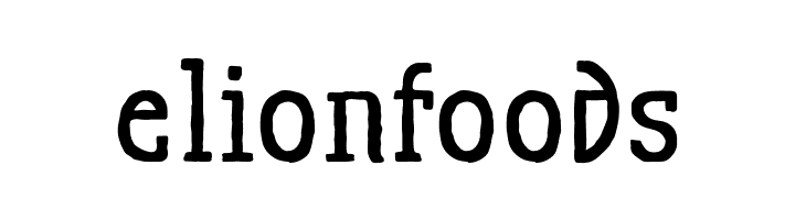 MaiersNr.Reduced-Bold  Free Fonts Download