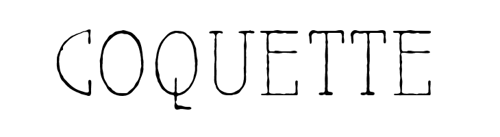 MaiersNr.Reduced-Light  Free Fonts Download