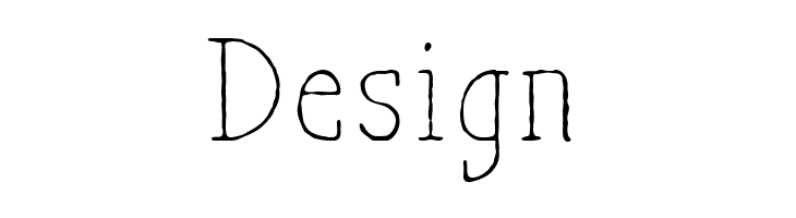 MaiersNr.Reduced-Light  Free Fonts Download