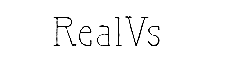 MaiersNr.Reduced-Light  Free Fonts Download