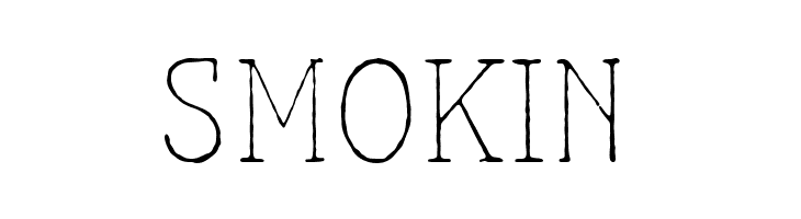 MaiersNr.Reduced-Light  Free Fonts Download