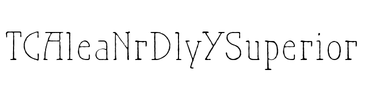 MaiersNr.Reduced-Light  Free Fonts Download